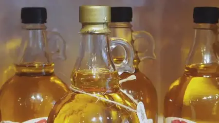 من جديد..وزارة التجارة التركية تنشر قائمة محدثة للمنتجات المقلدة والمغشوشة من جديد..وزارة التجارة التركية تنشر قائمة محدثة للمنتجات المقلدة والمغشوشة