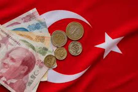 بورصة إسطنبول تحت المجهر تحقيق ضخم واعتقالات بالجملة 