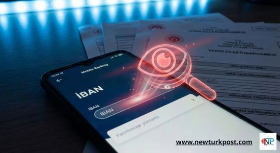 احذر فوراً.. "رادار المالية" يبدأ رصد تحويلات الـ IBAN 