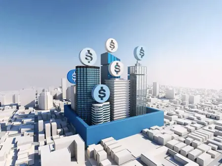 رفع أسعار الفائدة في تركيا: استجابة إيجابية من المستثمرين الأجانب رفع أسعار الفائدة في تركيا: استجابة إيجابية من المستثمرين الأجانب