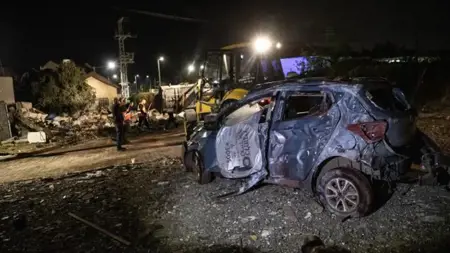 بينهم أطفال ونساء.. ارتفاع عدد ضحايا العدوان الإسرائيلي على غزة إلى 28 شهيدًا بينهم أطفال ونساء.. ارتفاع عدد ضحايا العدوان الإسرائيلي على غزة إلى 28 شهيدًا