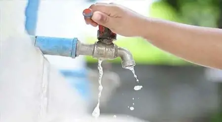 البنك الأوروبي يعتزم دعم الأردن بهذا المبلغ البنك الأوروبي يعتزم دعم الأردن بهذا المبلغ