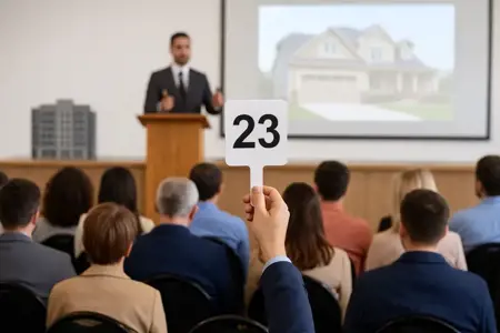 رئاسة التحول الحضري تطرح 449 عقارًا للبيع في 29 ولاية تركية مطلع أكتوبر رئاسة التحول الحضري تطرح 449 عقارًا للبيع في 29 ولاية تركية مطلع أكتوبر