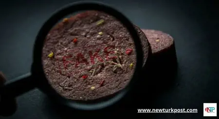 فضيحة مدوية.. وزارة الزراعة تفضح ماركات شهيرة تبيع "سماً"