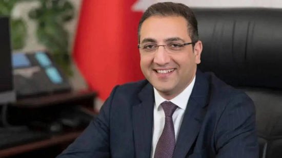 إعادة رئيس بلدية بلجوفا المعزول إلى منصبه بعد إخضاعه للمراقبة القضائية