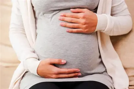 أي الجنسيات احتلت المراكز الخمسة الأولى في تركيا من حيث عدد المواليد؟ أي الجنسيات احتلت المراكز الخمسة الأولى في تركيا من حيث عدد المواليد؟