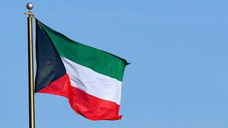 إصابة 17 طالب عسكري بتسمم في الكويت