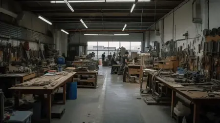 5 آلاف منشأة في غازي عنتاب تعجز عن العثور على عمال 5 آلاف منشأة في غازي عنتاب تعجز عن العثور على عمال