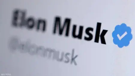 تويتر تزيل علامة التوثيق الزرقاء المجانية بشكل رسمي تويتر تزيل علامة التوثيق الزرقاء المجانية بشكل رسمي