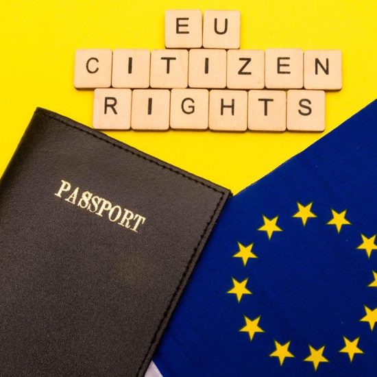 اتحاد أوروبا يطبّق قواعد تسهيل تأشيرات الشنغن للأتراك