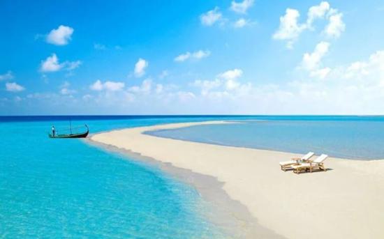 دليل الأسعار والوجهات وأسرار الساحل