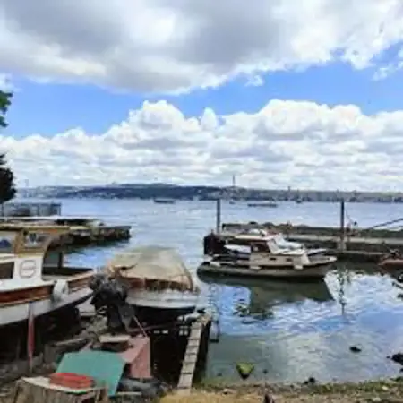 حالة الطقس اليوم في إسطنبول  حالة الطقس اليوم في إسطنبول