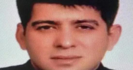 وفاة «قاتل هانوفر» في زنزانته بألمانيا بعد قتله 6 موظّفين