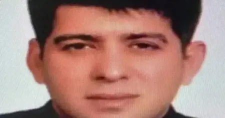 وفاة «قاتل هانوفر» في زنزانته بألمانيا بعد قتله 6 موظّفين
