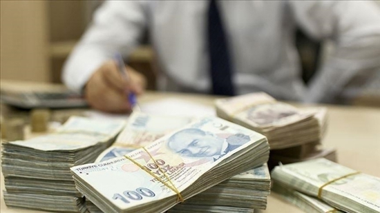 أسعار الدولار واليورو مقابل الليرة التركية اليوم في إسطنبول أسعار الدولار واليورو مقابل الليرة التركية اليوم في إسطنبول