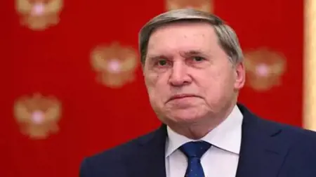 الكرملين: محادثات مدير الاستخبارات الأمريكية في موسكو كانت «سرية للغاية» وبوتين لم يخطط للقائه