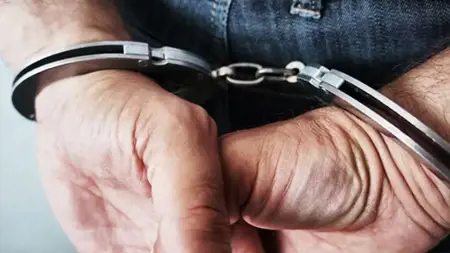 تركيا تكافح حرائق الغابات وتعتقل 7 أشخاص متسببين فيها تركيا تكافح حرائق الغابات وتعتقل 7 أشخاص متسببين فيها