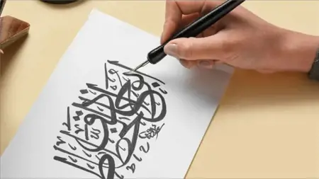 تحديات الانتماء والهوية تُثير القلق بين العرب في تركيا