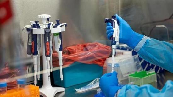 وضع غير مسبوق.. منظمة الصحة العالمية  تحذر من تفشي الكوليرا الفتاكة