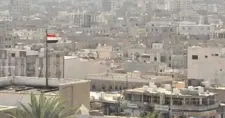 تصعيد غرب تعز هو الأخطر منذ هدنة 2022: إعلان مقتل قيادي حوثي بارز وإسقاط مسيرتين.. والأمم المتحدة تحذر من عودة الحرب الشاملة