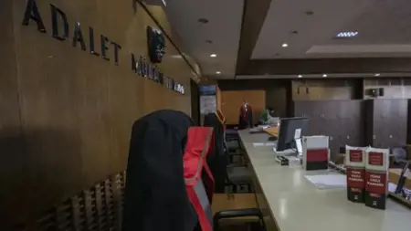 تركيا ..التحقيق في الزيادات الجنونية في إيجارات البيوت في ديار بكر تركيا ..التحقيق في الزيادات الجنونية في إيجارات البيوت في ديار بكر