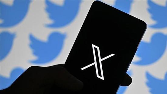 عاجل:انقطاع يثير ارتباك المستخدمين عقب تعطل منصة إكس في تركيا