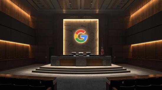 ملايين الدولارات تُنهي أكبر معركة رقمية