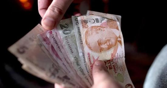 كم ستكون رواتب الأرامل وذوي الإعاقة في تركيا عام 2026؟