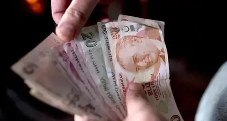 كم ستكون رواتب الأرامل وذوي الإعاقة في تركيا عام 2026؟