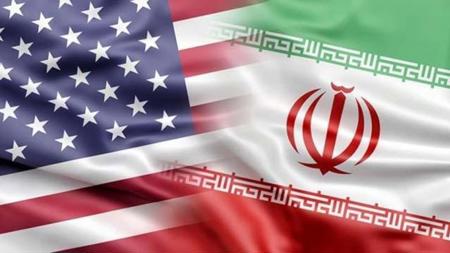 صحف إسرائيلية:" عقد اجتماع سري بين إيران والولايات المتحدة في عمان قبل أيام"