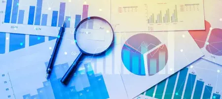 صادم: بنك ياباني يحذر من انهيار عملات 4 دول.. تعرف عليها صادم: بنك ياباني يحذر من انهيار عملات 4 دول.. تعرف عليها