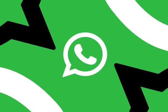 ميزة “ذكرني” الجديدة في WhatsApp تسهّل تذكير الرسائل الهامة