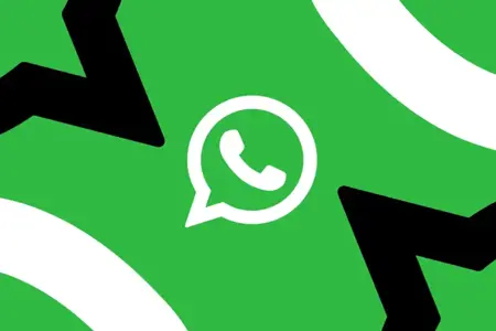 ميزة “ذكرني” الجديدة في WhatsApp تسهّل تذكير الرسائل الهامة ميزة “ذكرني” الجديدة في WhatsApp تسهّل تذكير الرسائل الهامة