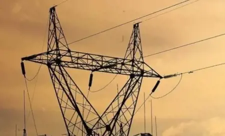 تركيا قد تتأثر بانقطاع كهرباء أوروبا  تركيا قد تتأثر بانقطاع كهرباء أوروبا