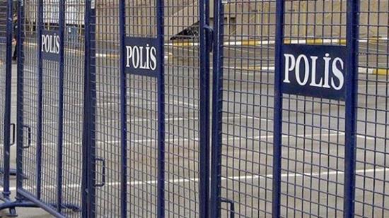 قرار عاجل: حظر كامل للتجمعات والمسيرات في بي أوغلو بإسطنبول