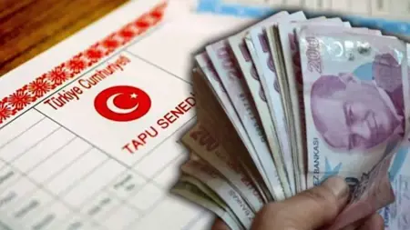 تعديل حاسم في الطابو و قانون الميراث