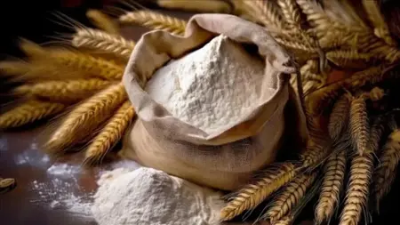 تراجع واردات العراق من الدقيق يهز تجارة الحبوب العالمية ويضغط على تركيا