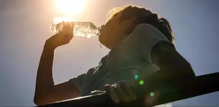 الأرصاد الجوية التركية تكشف تفاصيل حالة الطقس المتوقعة اليوم الأرصاد الجوية التركية تكشف تفاصيل حالة الطقس المتوقعة اليوم