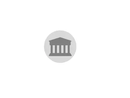 وزير العدل التركي غورليك يتعهّد بمكافحة خطاب الكراهية والاستقطاب بحزم