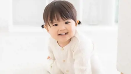 كوريا الجنوبية تعلن حالة الطوارئ بسبب انخفاض معدل المواليد كوريا الجنوبية تعلن حالة الطوارئ بسبب انخفاض معدل المواليد