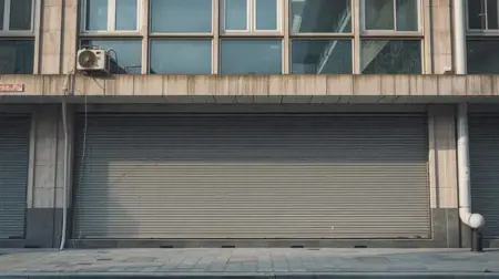 إفلاس شركة تركية كبرى بعد 39 عامًا من العمل في السوق المحلي