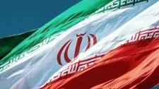 إيران تدعو العراق إلى «وضع خطط» لمواجهة العقوبات الأميركية