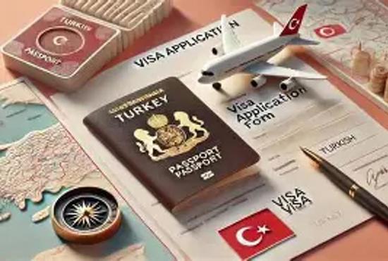 دليل الطالب الأجنبي في تركيا: خطوات الوصول والتكيف