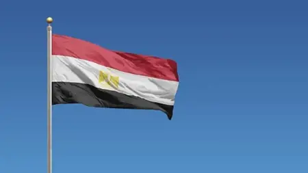 بعد إلغائه لسنوات ..عودة العمل بنظام التوقيت الصيفي في مصر 