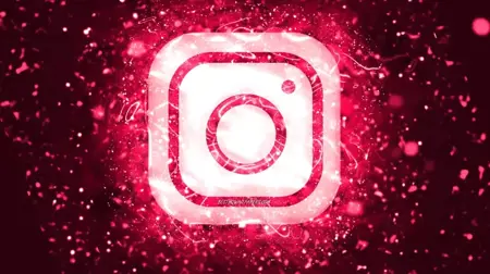 انستغرام يطوّر خاصية التتبع... تعرف عليها انستغرام يطوّر خاصية التتبع... تعرف عليها