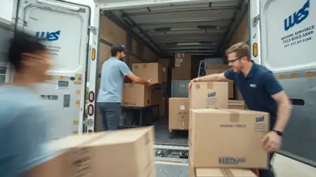 قطاع الخدمات التركي يسجّل أبطأ وتيرة نمو منذ بداية العام قطاع الخدمات التركي يسجّل أبطأ وتيرة نمو منذ بداية العام