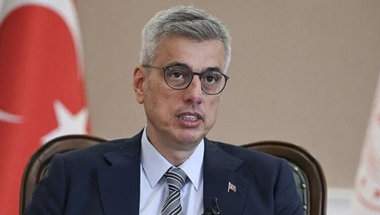 حصيلة الفحوص الوقائية في تركيا: اكتشاف 36 ألف إصابة سرطان مبكراً و16 مليون فحص مجاني
