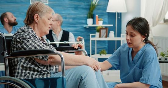 كيف تتغيّر أوضاع المقيمين غير العرب في تركيا؟