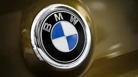BMW تطلق برنامج انفصال طوعي لخفض 8 آلاف وظيفة وسط ضغوط السوق الصينية والرسوم الأمريكية