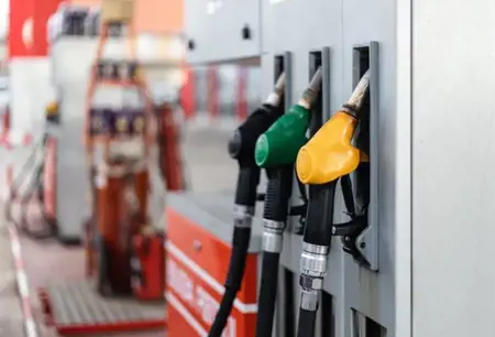 عودة ضريبة الاستهلاك الخاص على المازوت في تركيا: زيادة نحو 3.6 ليرة لليتر مطلع سبتمبر